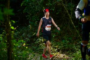 BIB: 1759
                            <button type="button" onclick="openModal(7100108)" class="btn btn-primary btn-sm float-right btn-popup" data-toggle="modal" data-target=".modal-high-quality">
                        <i class="fas fa-shopping-cart"></i> Add to Cart
                    </button>
                                            <button type="button" onclick="isThisMe(7100108, true)" class="btn btn-success btn-sm float-right btn-popup btn-isme hidden" data-toggle="tooltip" data-placement="bottom" title="นี่คือรูปของคุณใช่ไหม คลิกที่นี่เพื่อเอาเข้าอัลบั้ม">
                        <i class="fas fa-plus"></i> Add to album
                    </button>
                    <button type="button" onclick="isThisMe(7100108, false)" class="btn btn-warning btn-sm float-right btn-popup btn-isnotme hidden">
                        <i class="fas fa-ban"></i> Remove from album
                    </button>